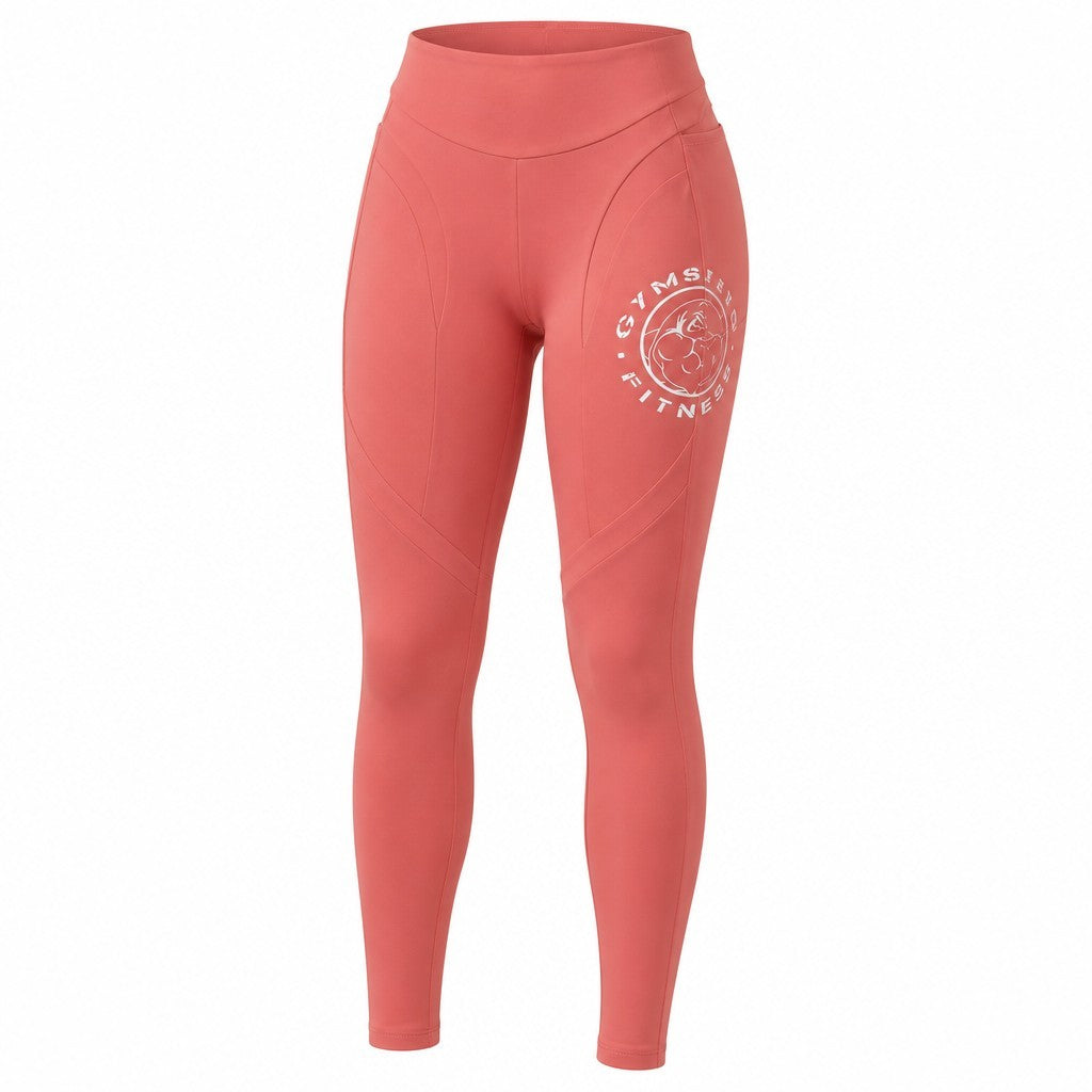 Leggings Legacy Fitness