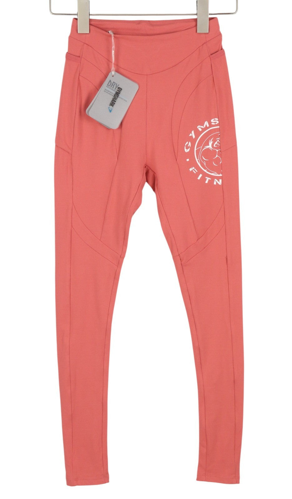 Leggings Legacy Fitness