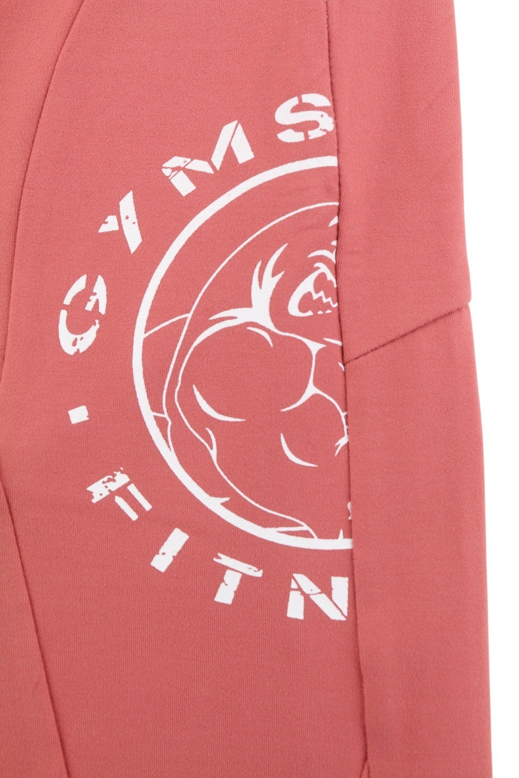 Leggings Legacy Fitness