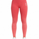Leggings Adapt Ombre