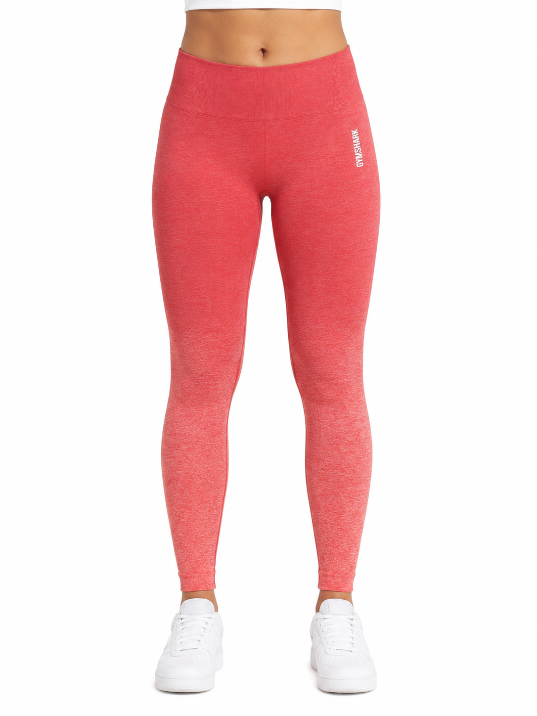 Leggings Adapt Ombre