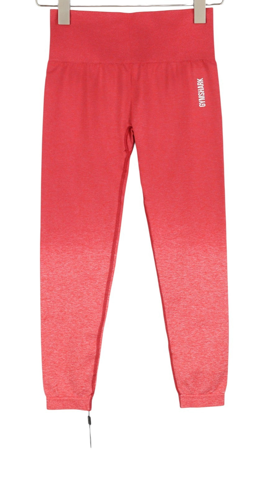 Leggings Adapt Ombre