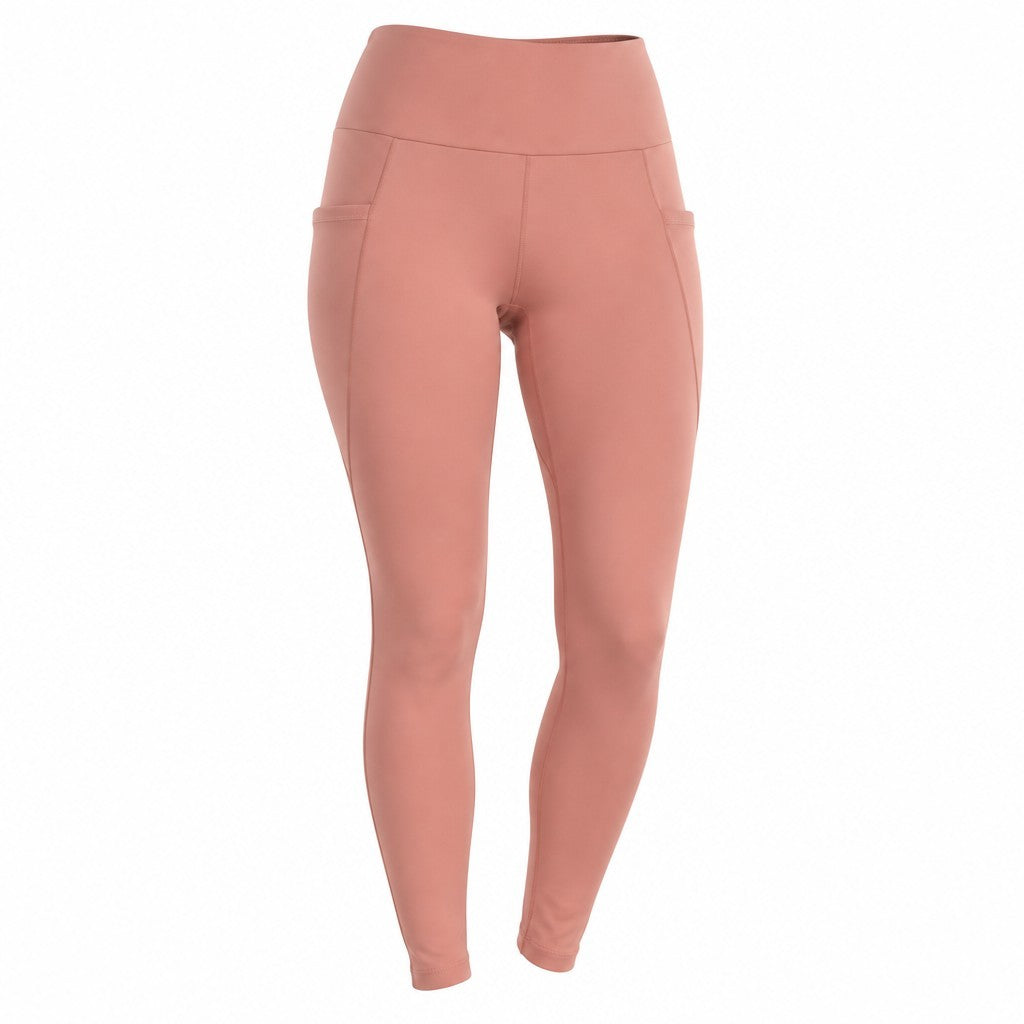 Esculpir Leggings