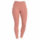 Leggings Sculpt
