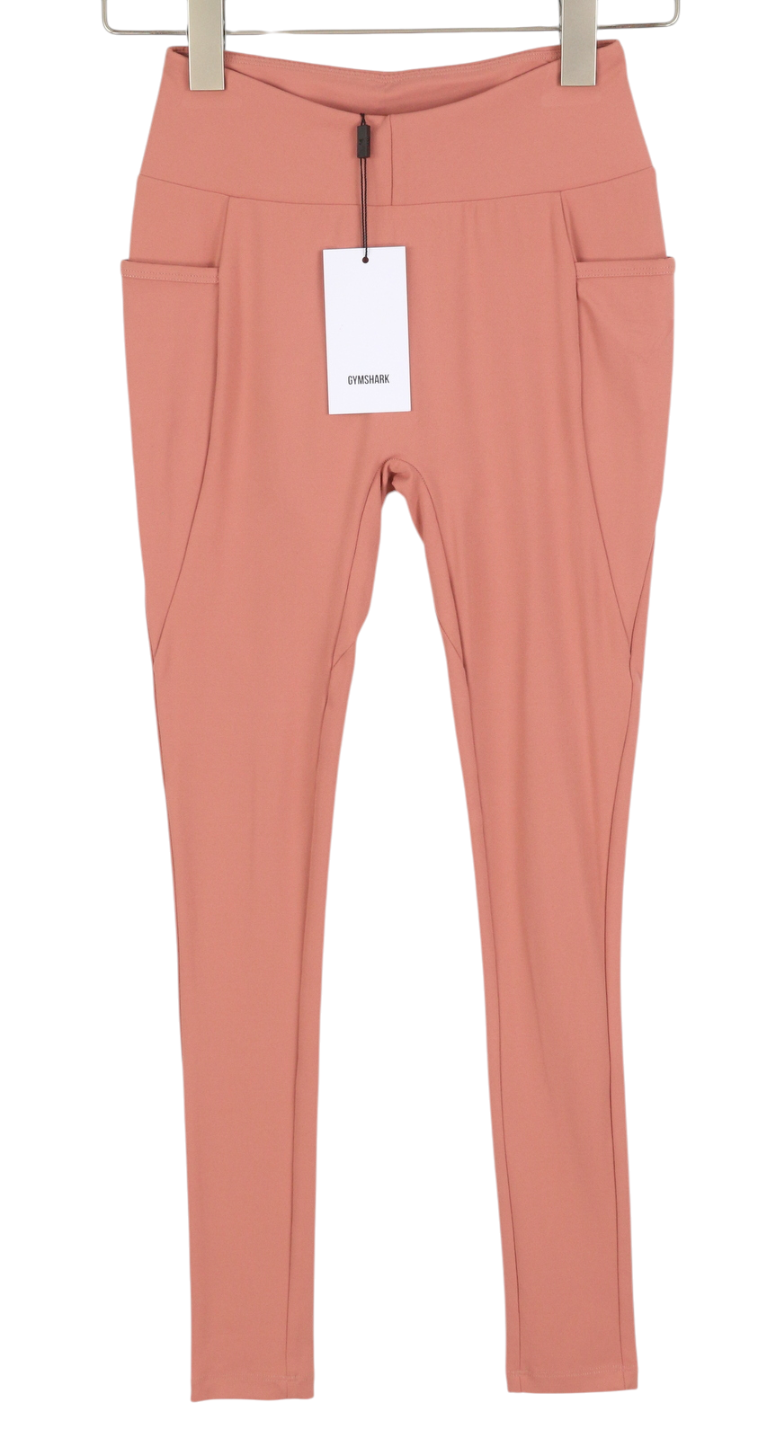 Esculpir Leggings