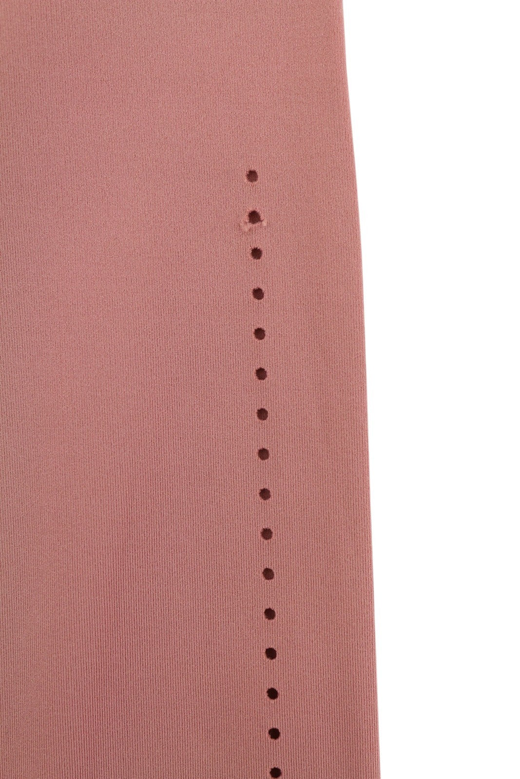 Leggings Laser Cut Tight