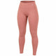 Leggings Laser Cut Tight