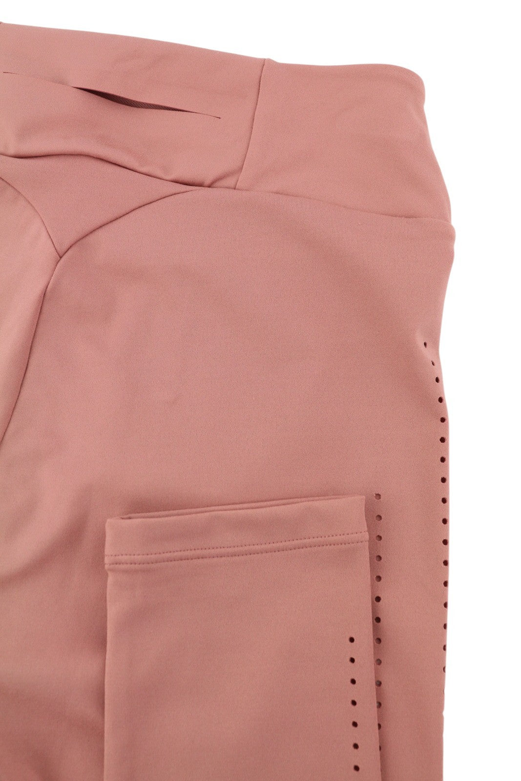 Leggings Laser Cut Tight