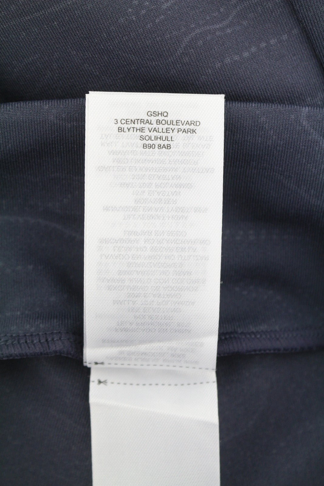 Leggings Lustre