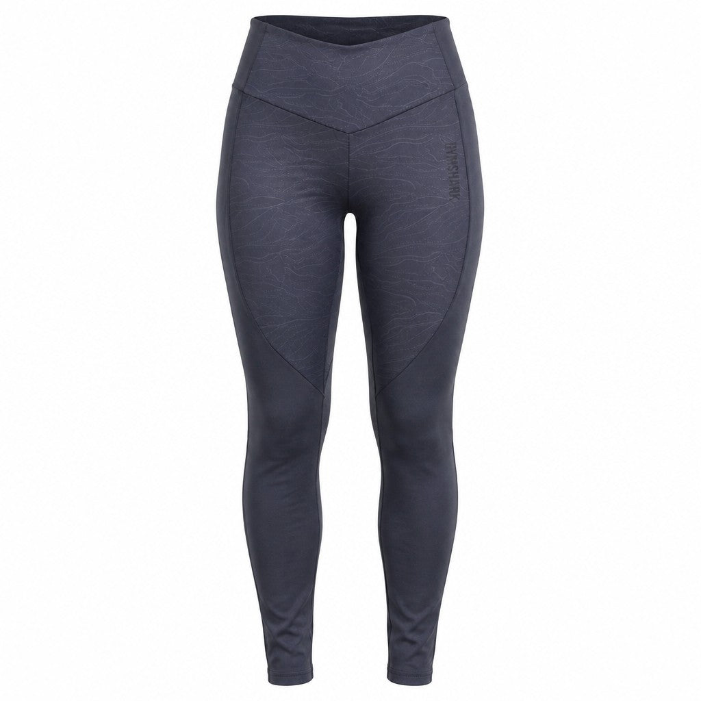 Leggings Lustre