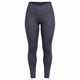 Leggings Lustre