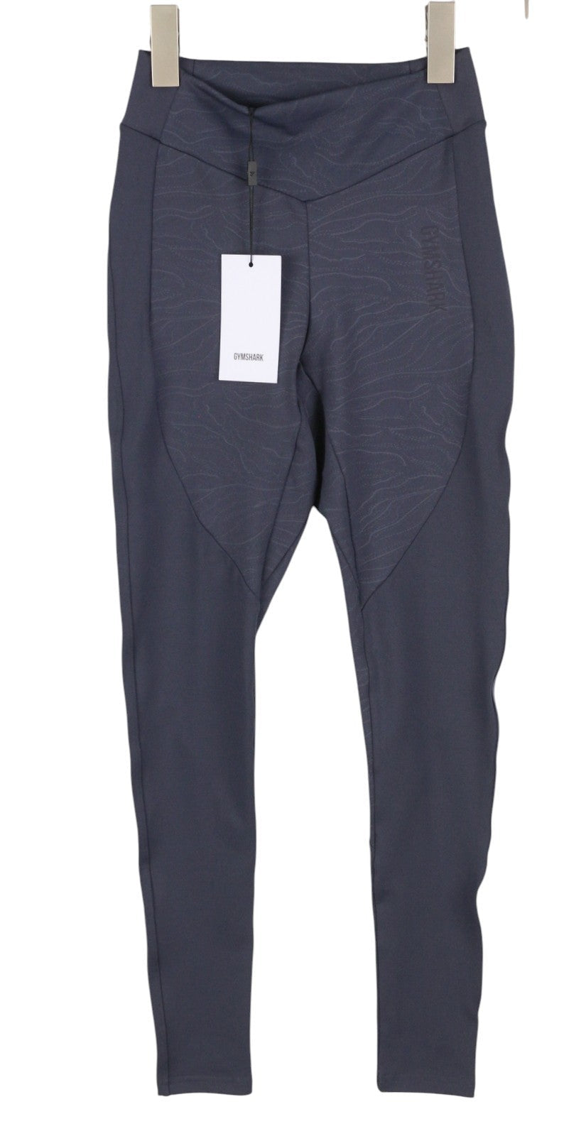 Leggings Lustre