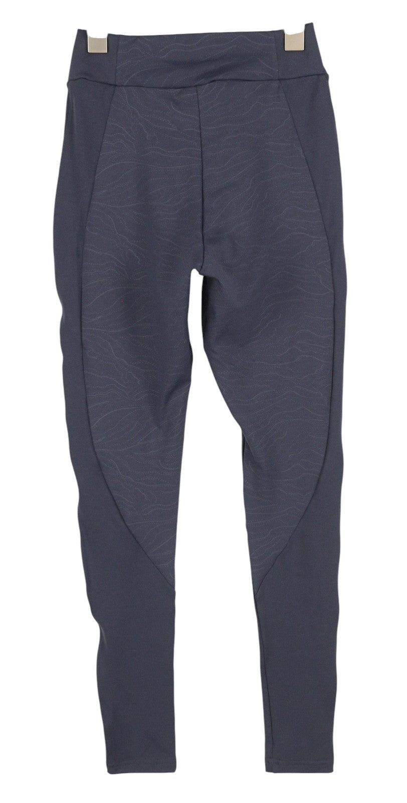 Leggings Lustre