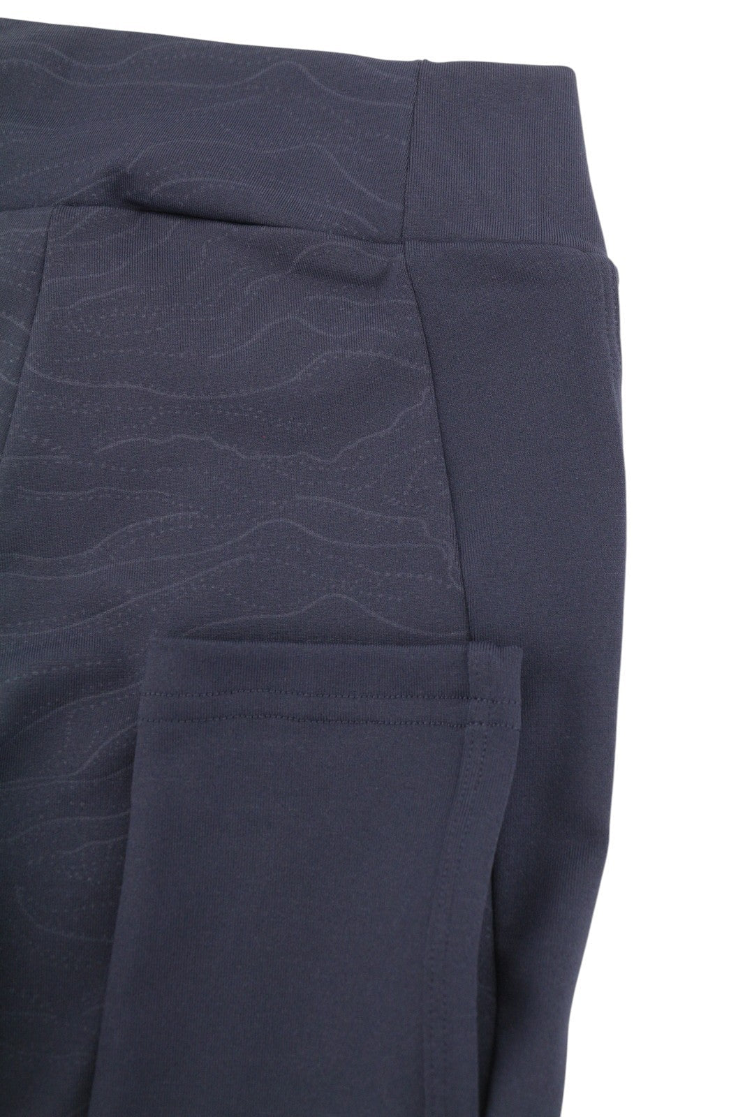 Leggings Lustre