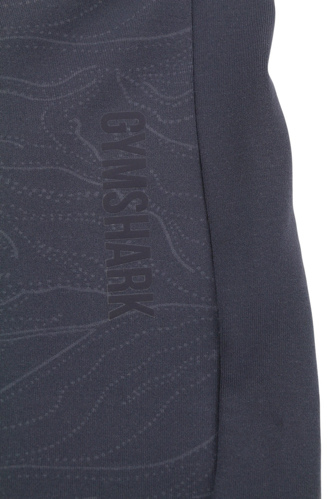 Leggings Lustre