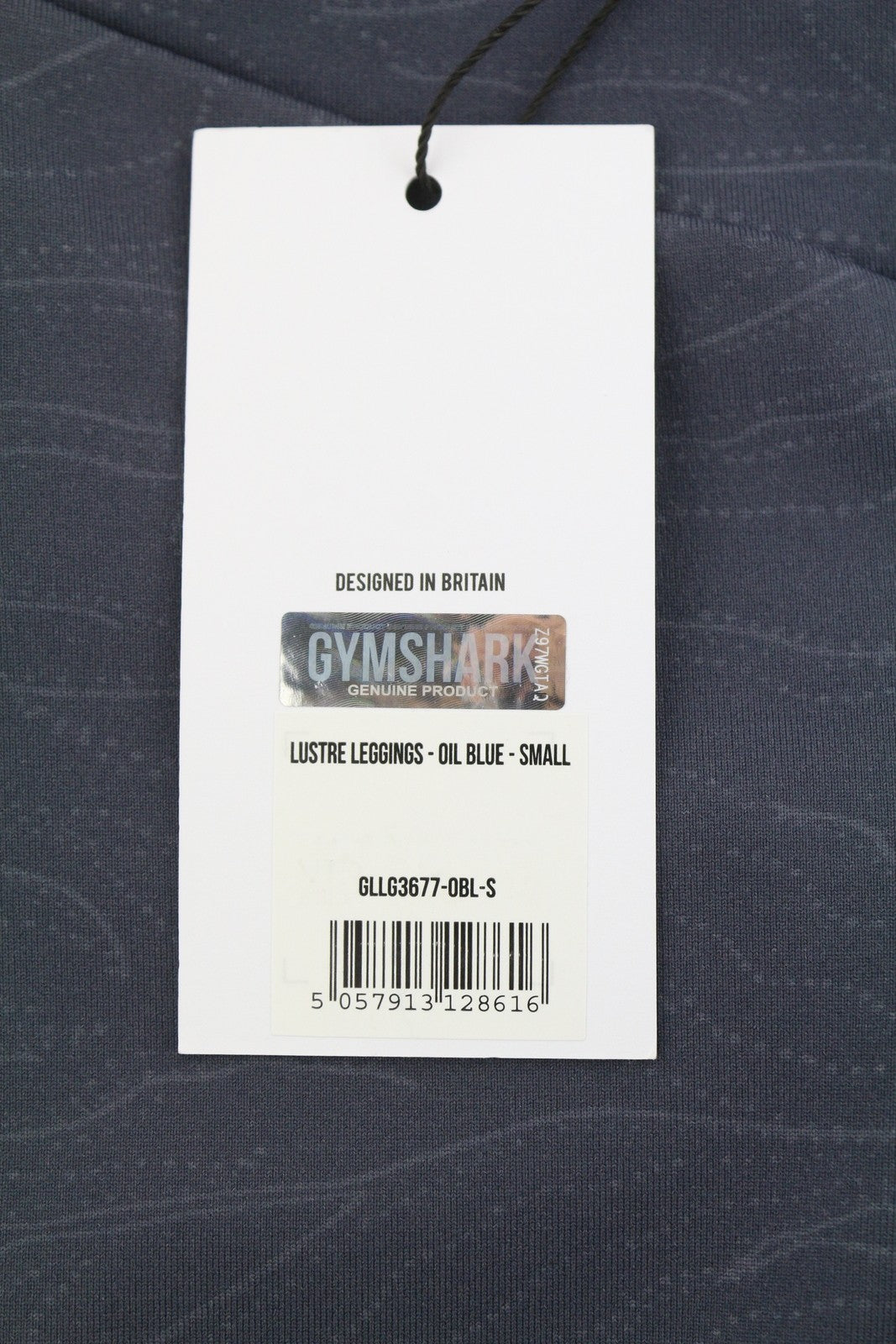 Leggings Lustre