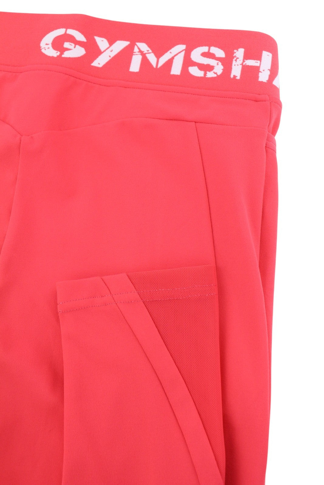 Leggings Legacy Fitness 7/8