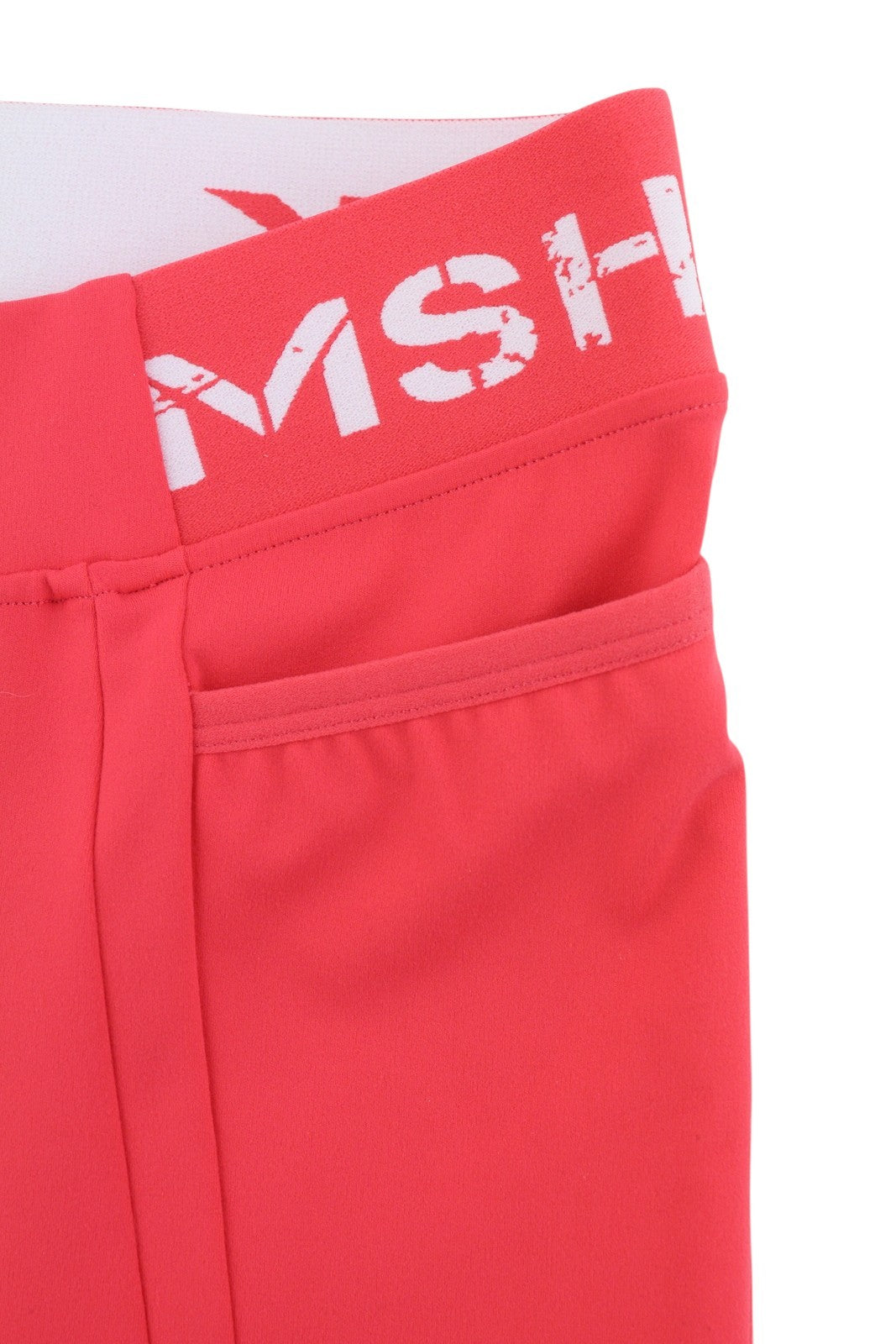 Leggings Legacy Fitness 7/8