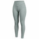 Leggings Lustre