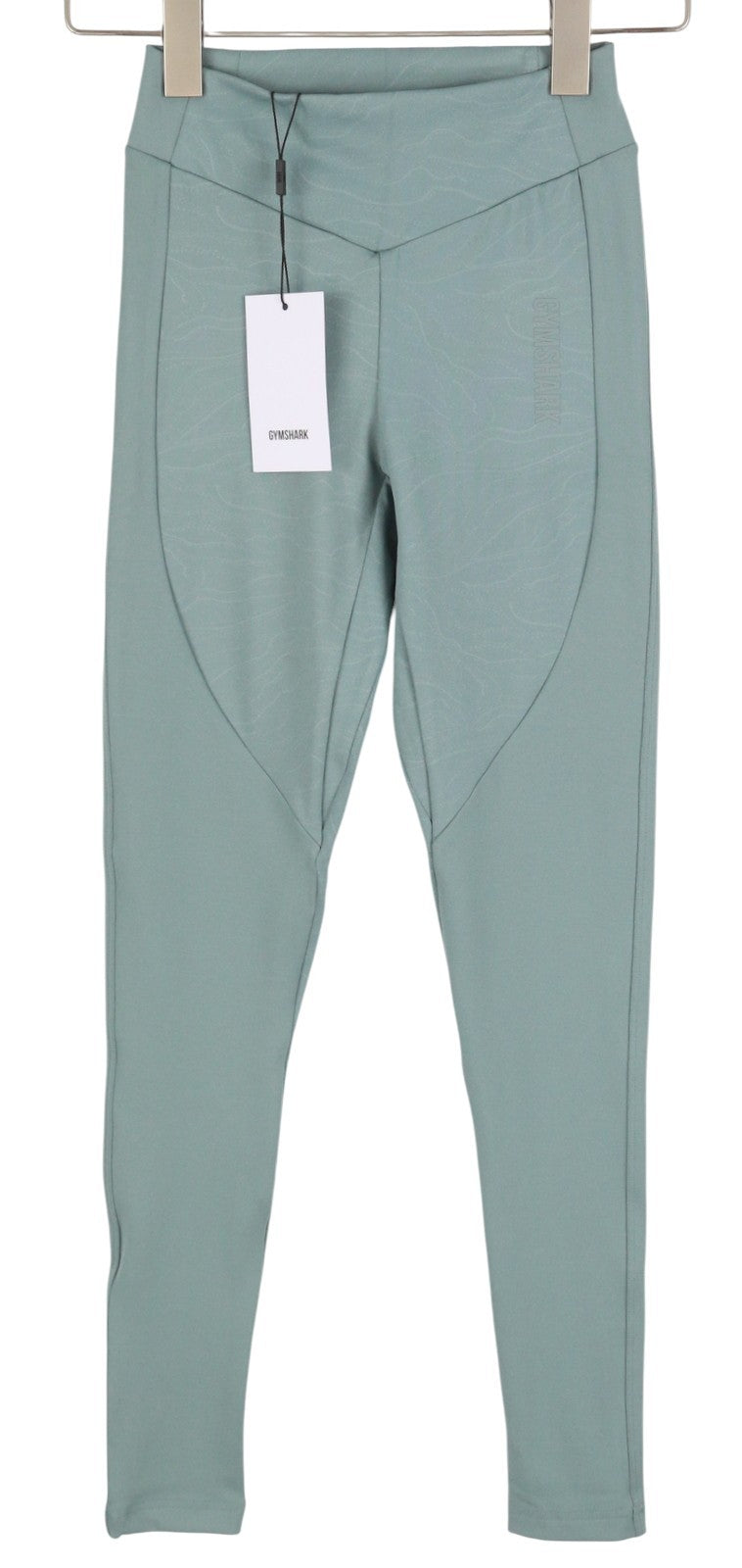 Leggings Lustre