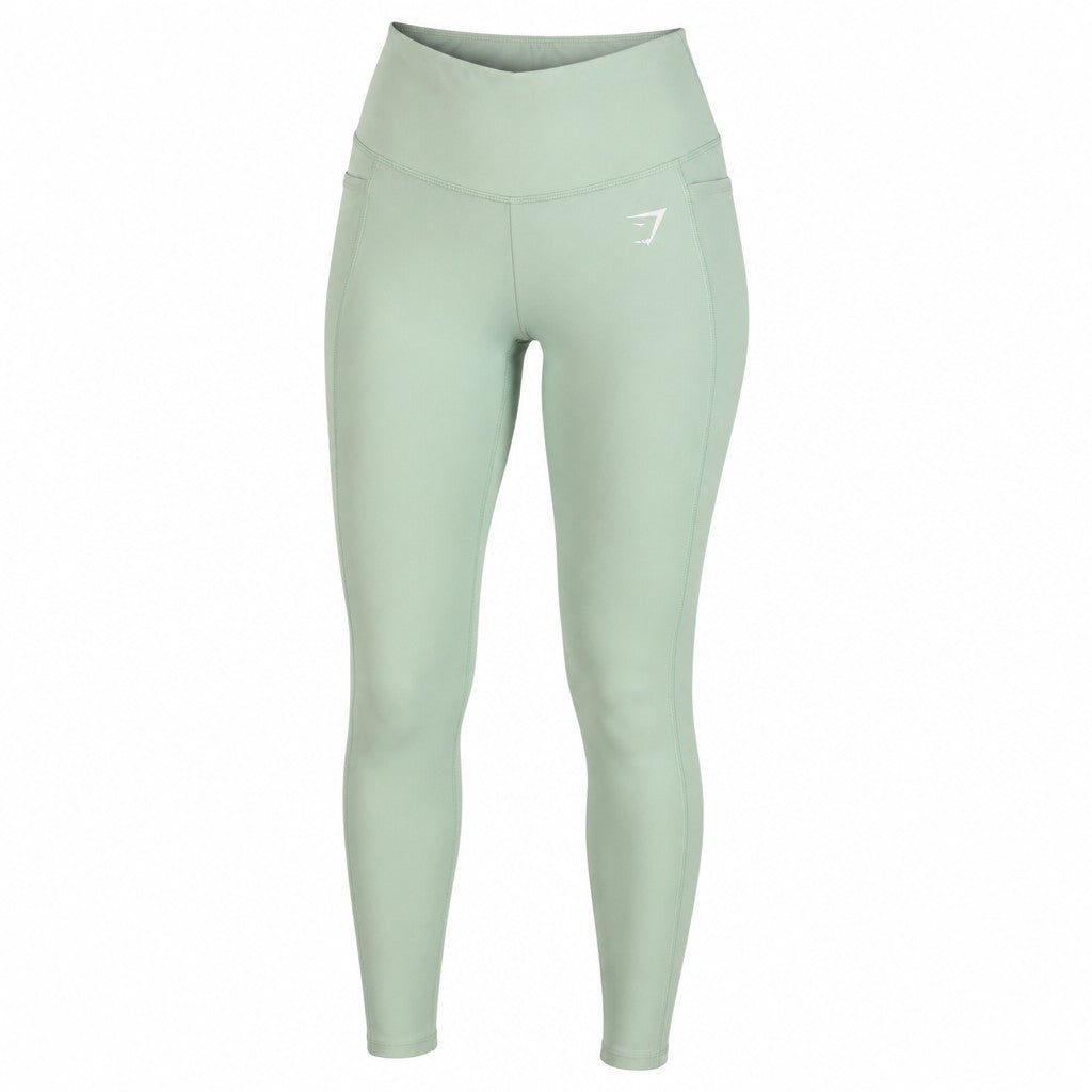 Leggings de ensueño 2.0