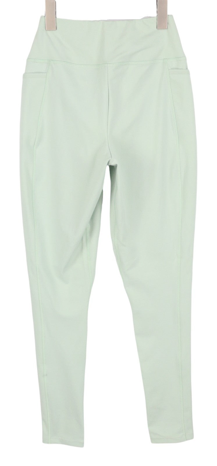Leggings Dreamy 2.0