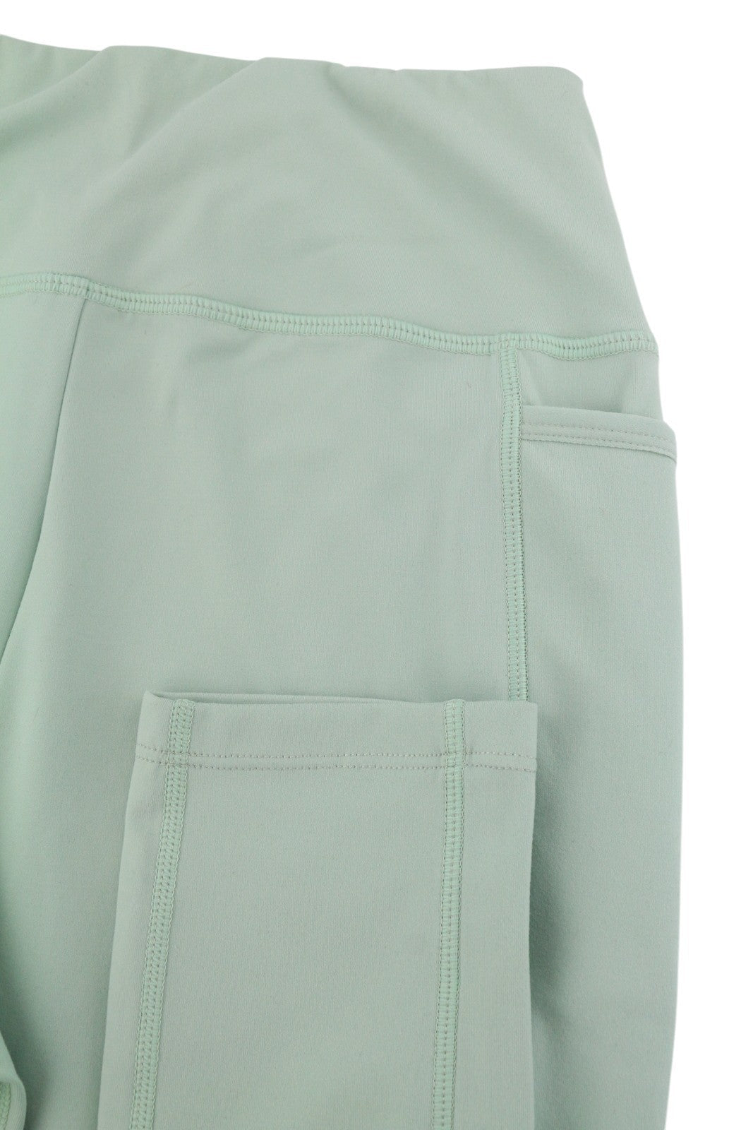 Leggings Dreamy 2.0