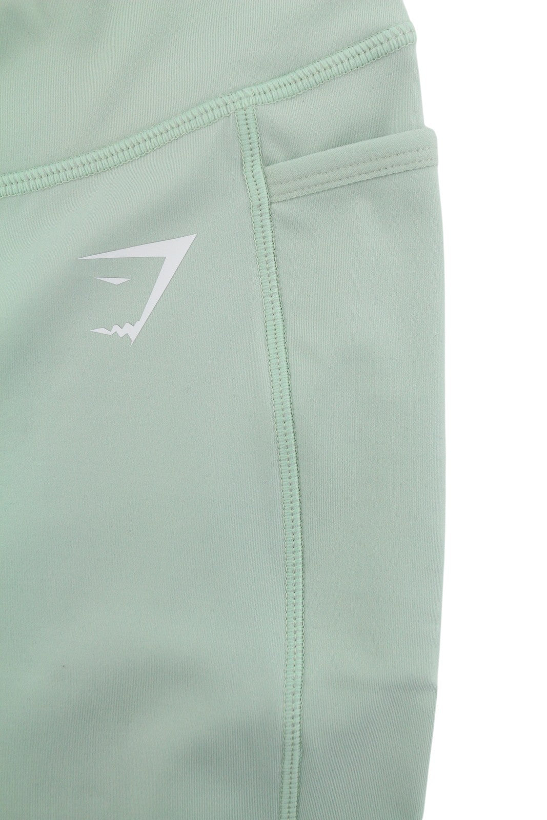 Leggings Dreamy 2.0