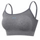 Sports Bra Flex Strappy