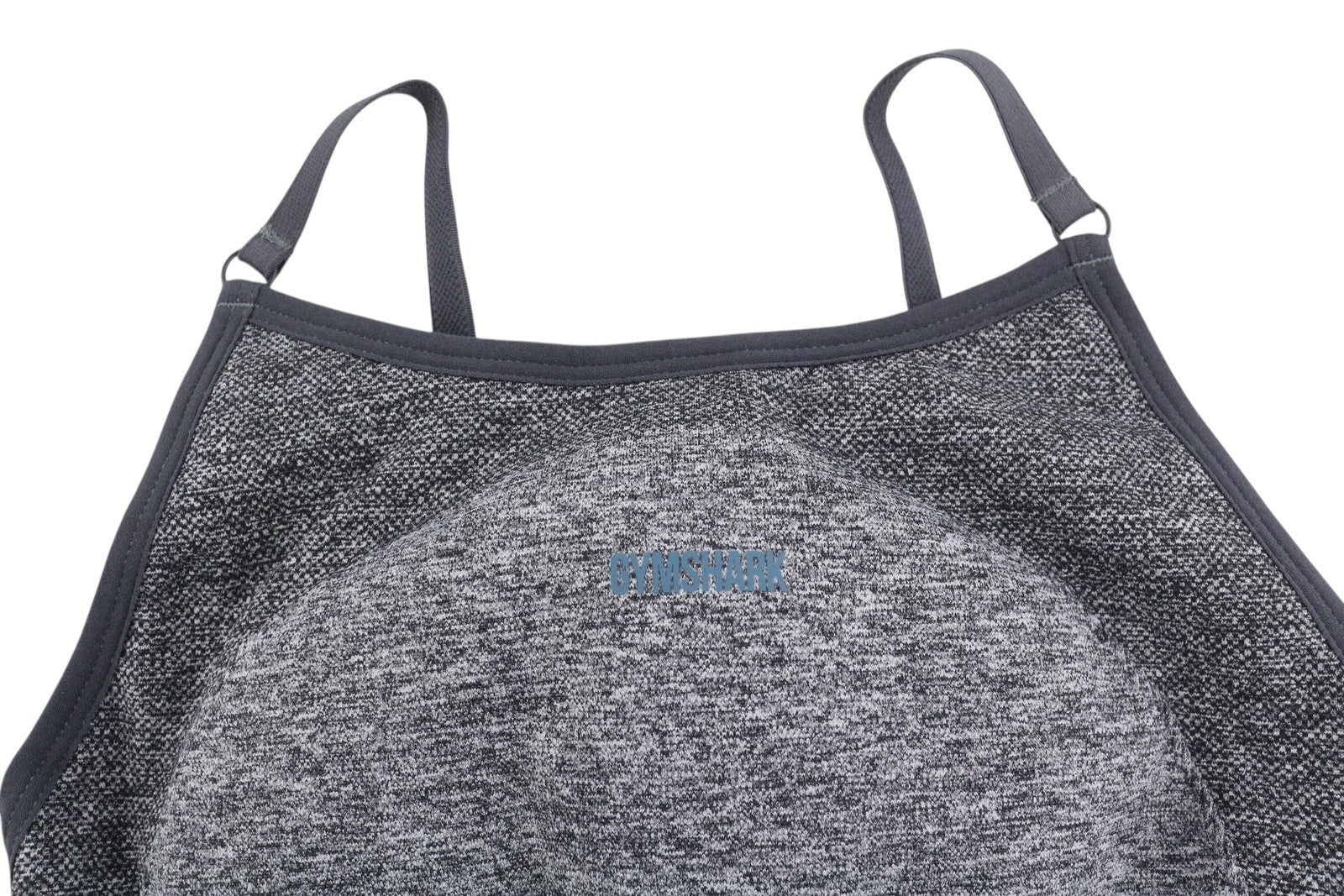 Sports Bra Flex Strappy