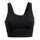 Sports Bra Captivate