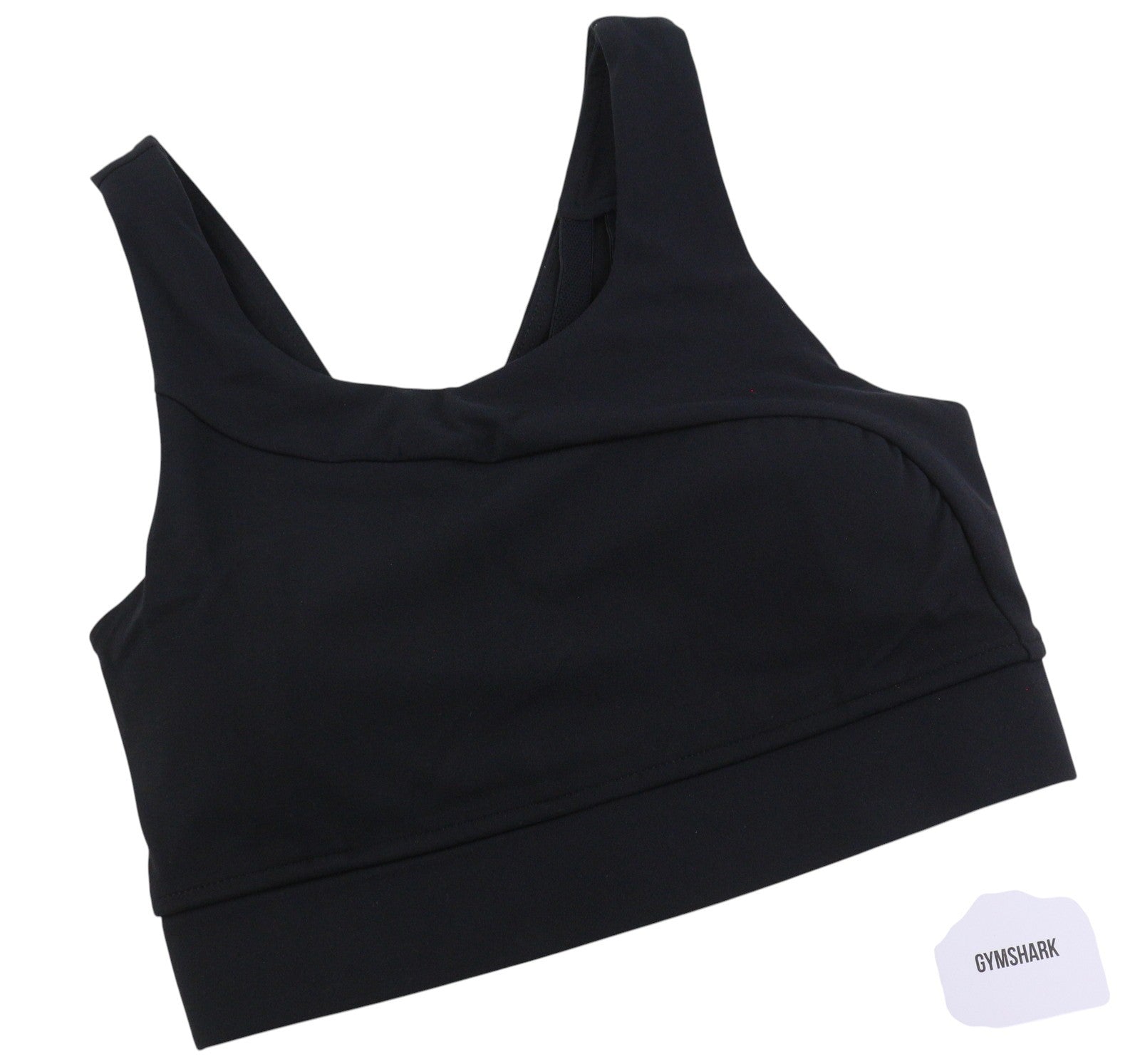 Sports Bra Captivate