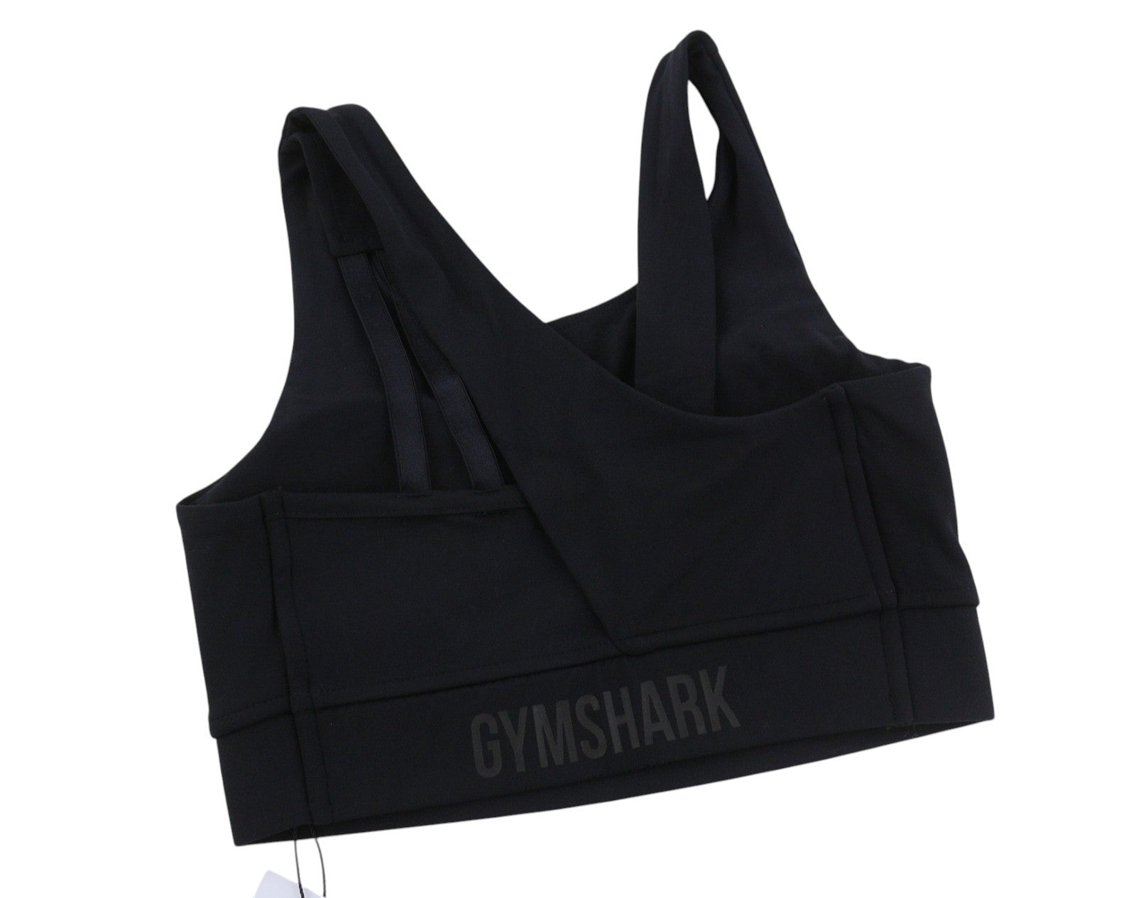 Sports Bra Captivate