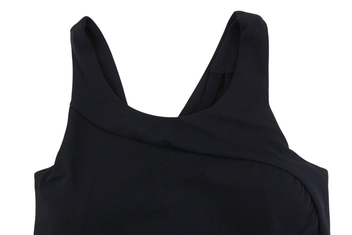Sports Bra Captivate