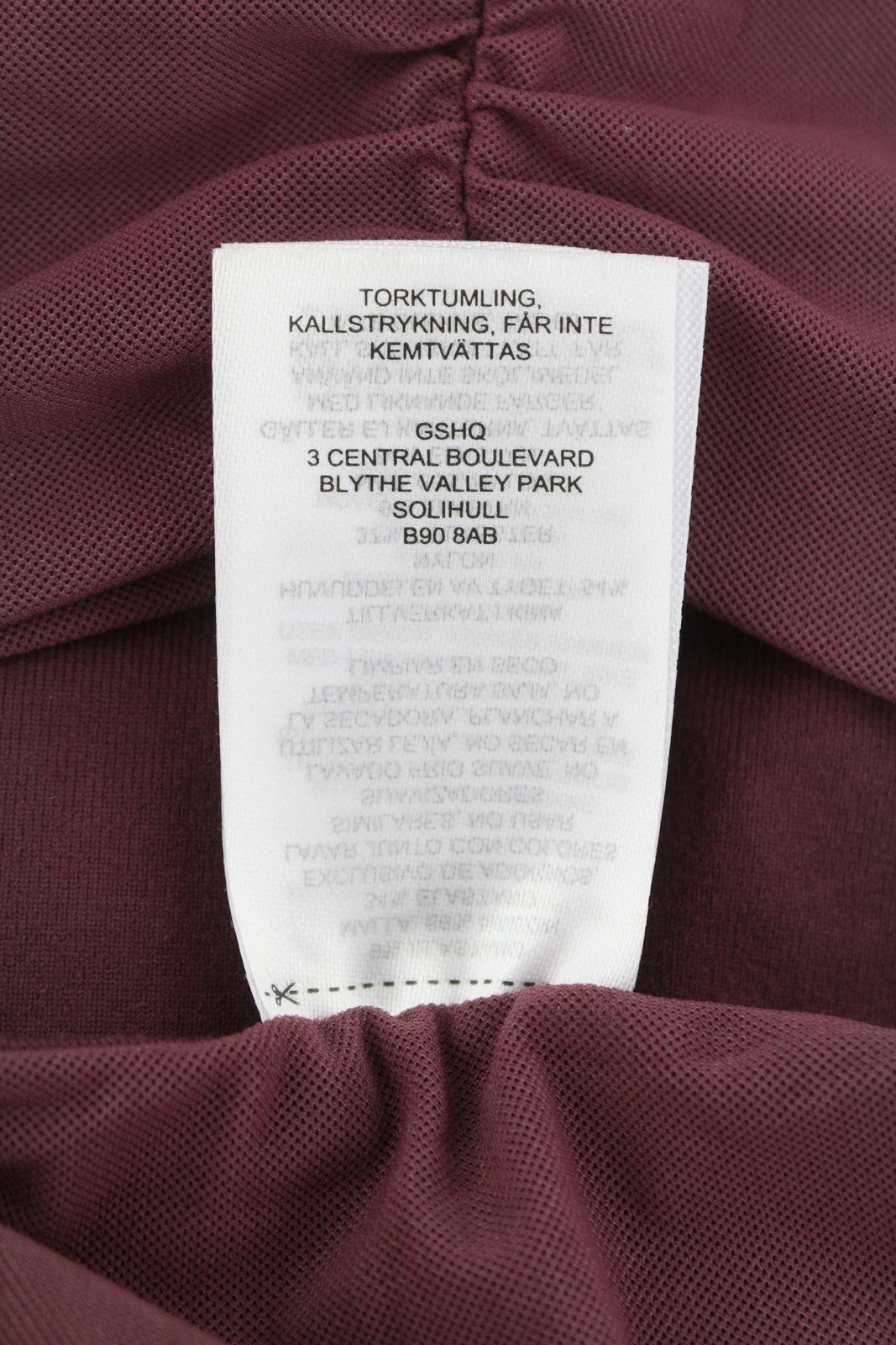 Sport melltartó Aura