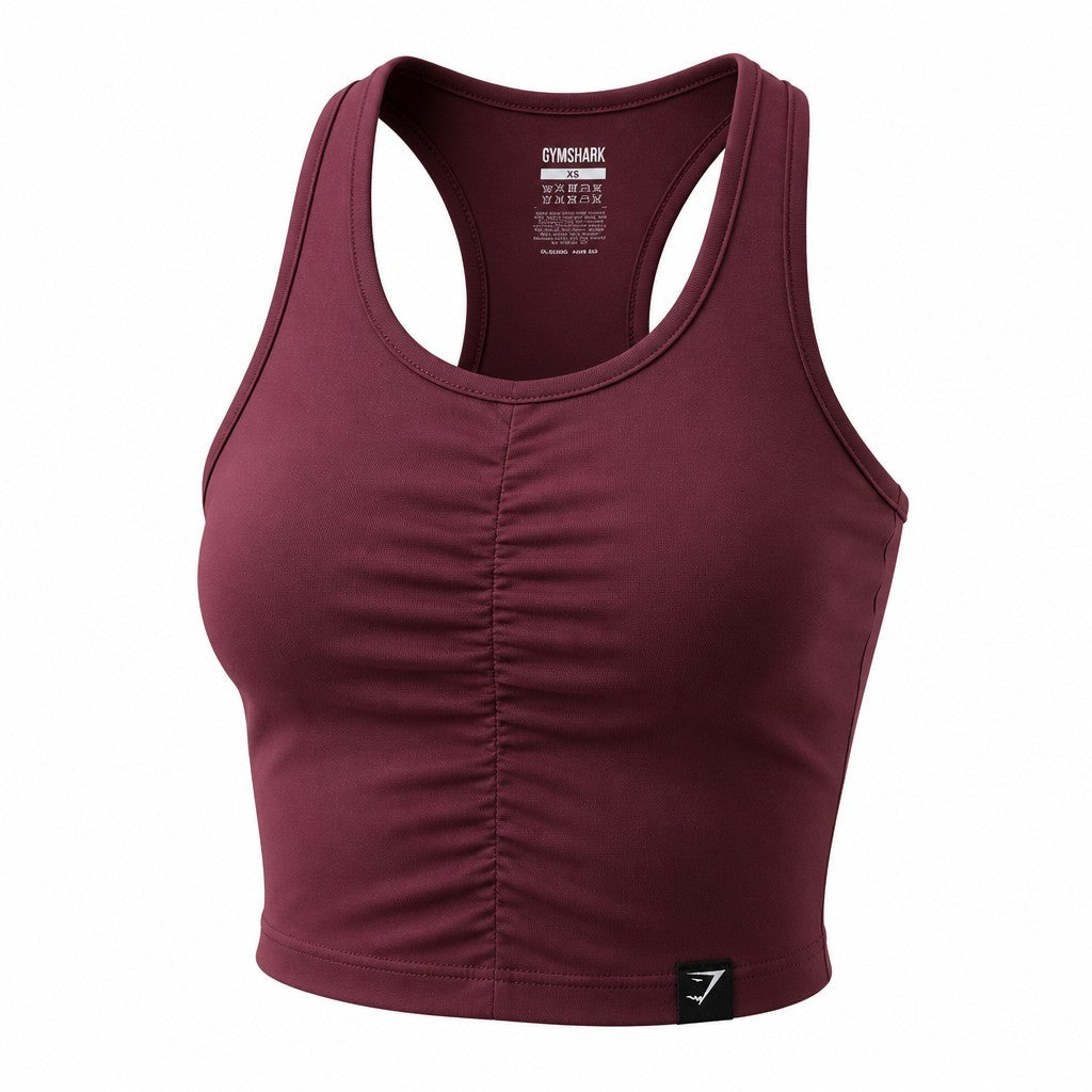 Sport melltartó Aura