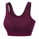 Sports Bra True Texture