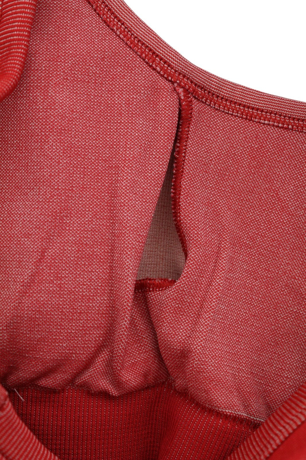 Sports Bra Turbo Seamless