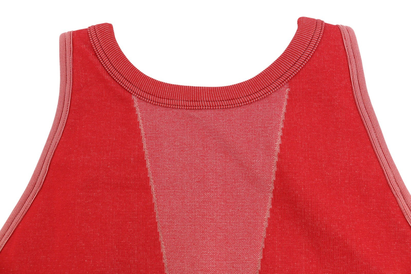 Sports Bra Turbo Seamless