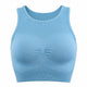 Sports Bra Flawless Knit