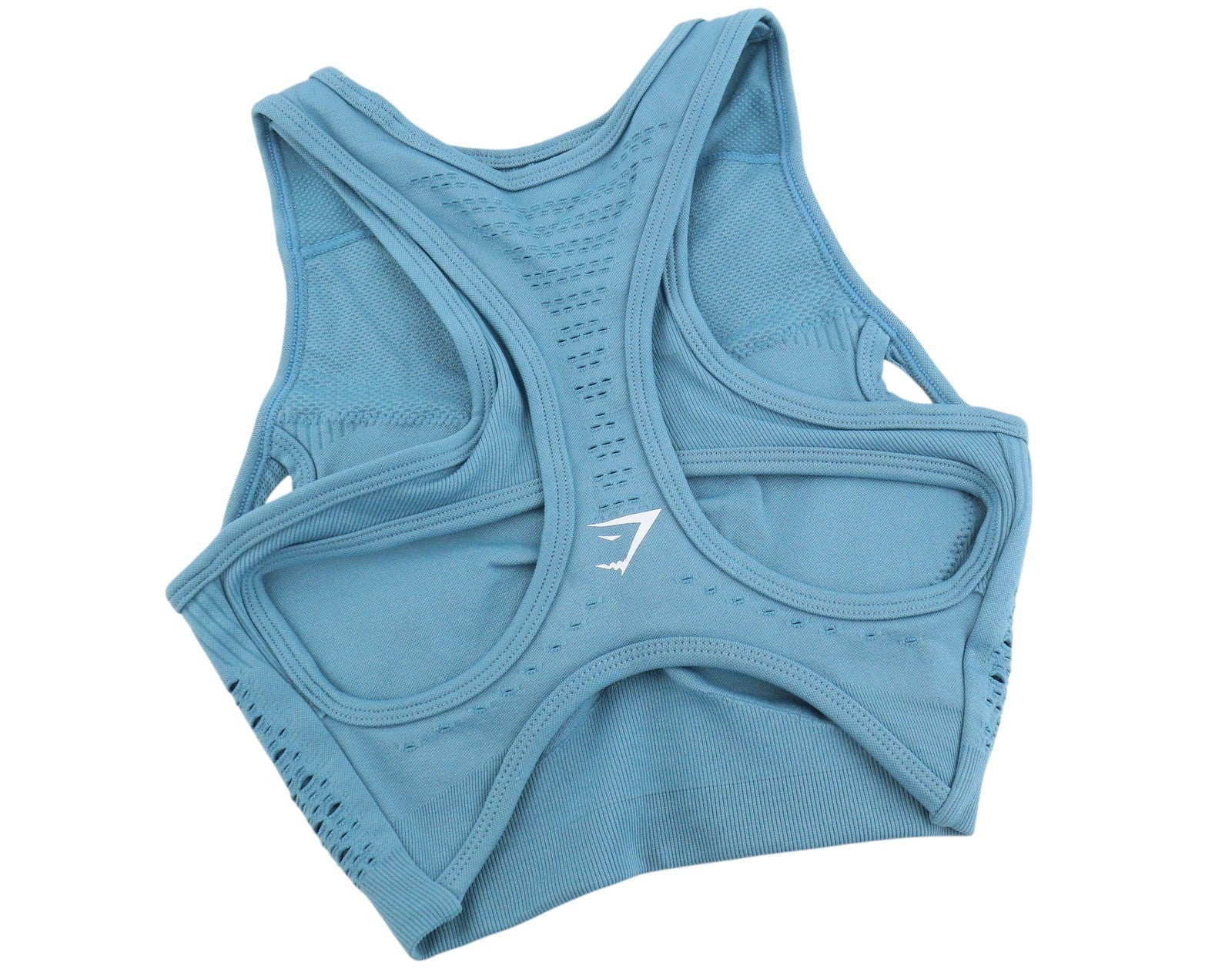 Sports Bra Flawless Knit