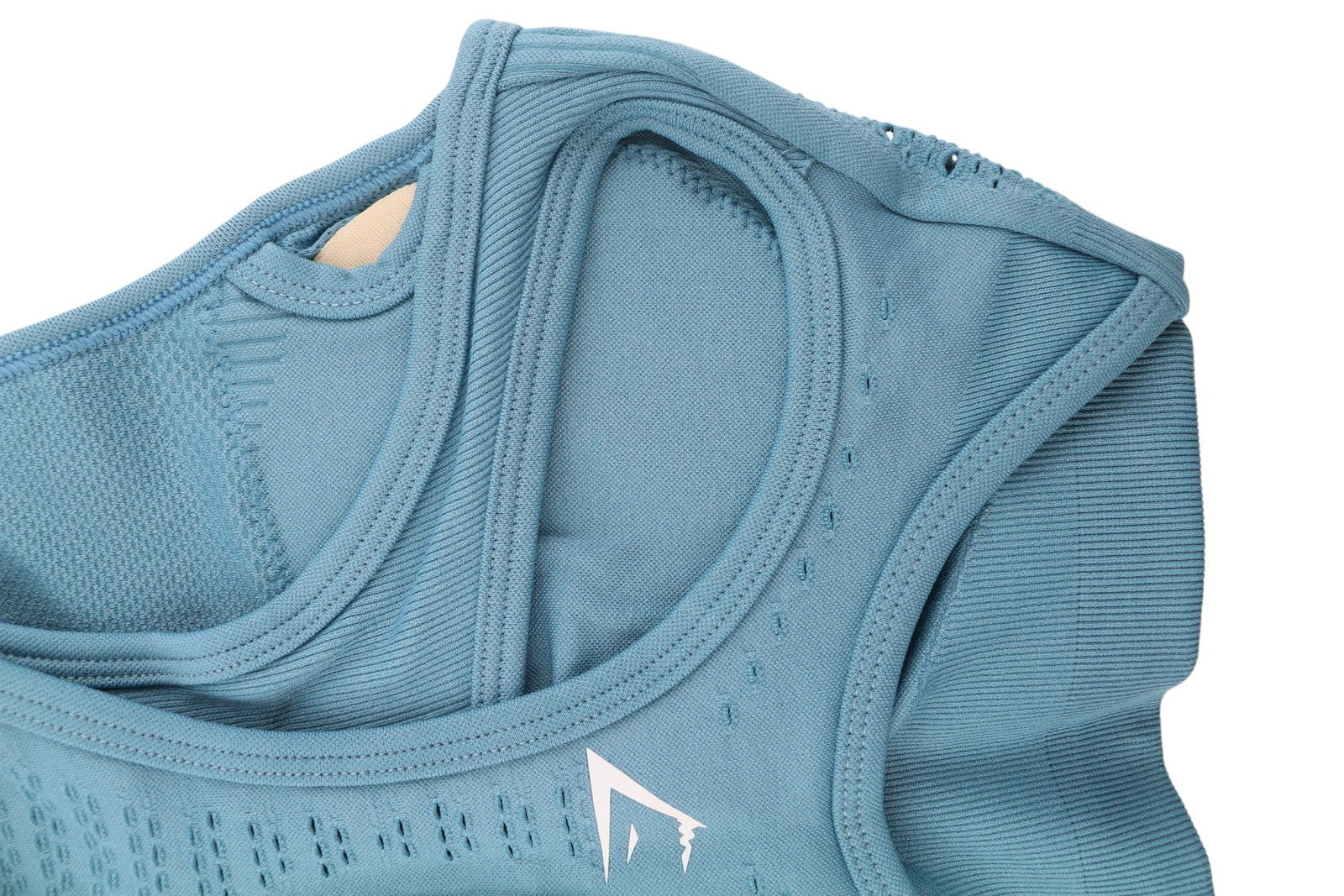 Sports Bra Flawless Knit