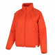 Jacket Transformer Puffer