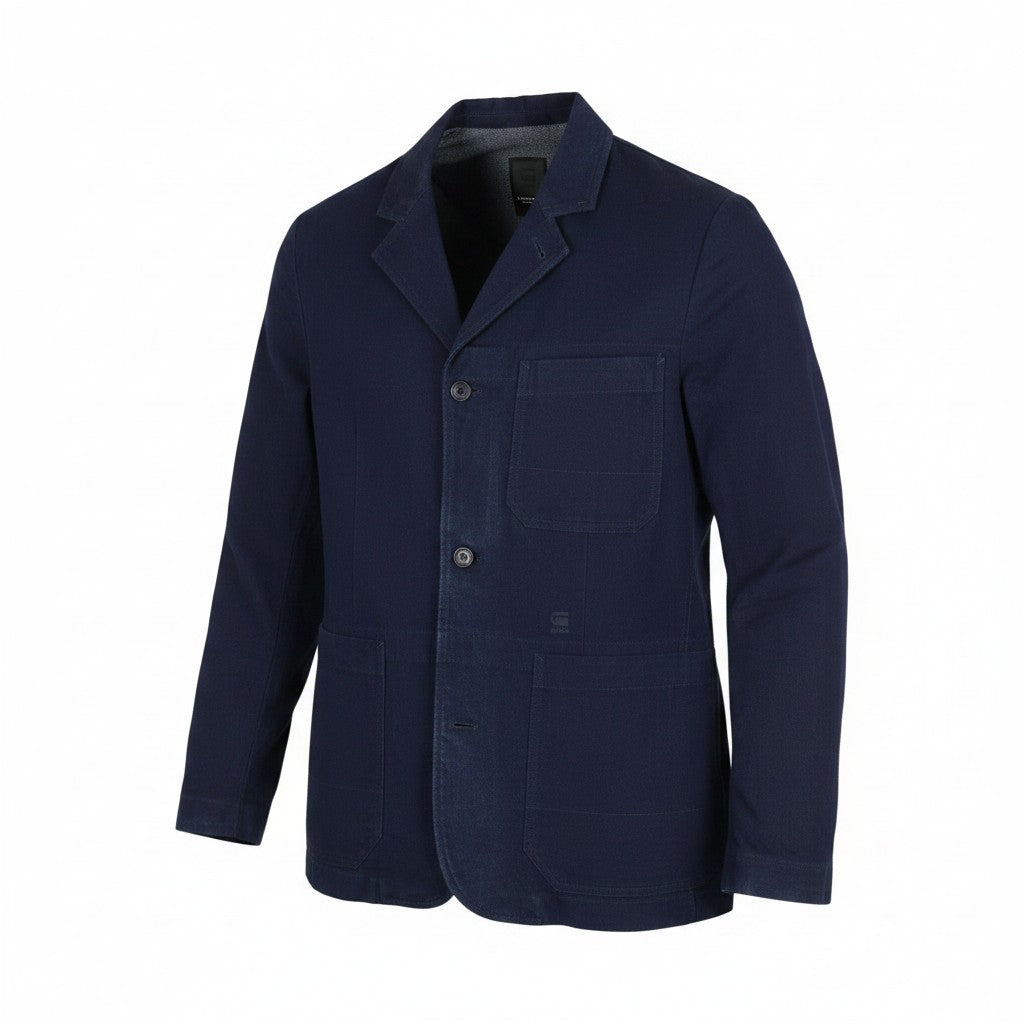 Blazer Shattor Omega