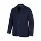 Blazer Shattor Omega