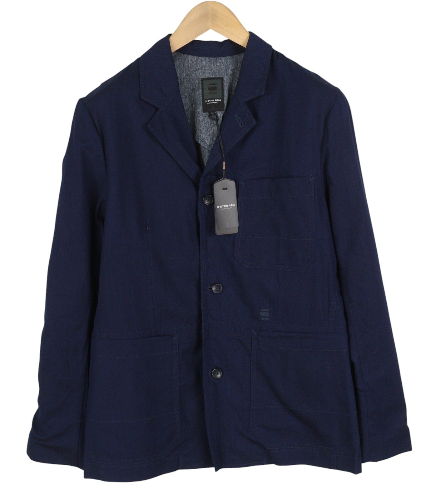 Blazer Shattor Omega