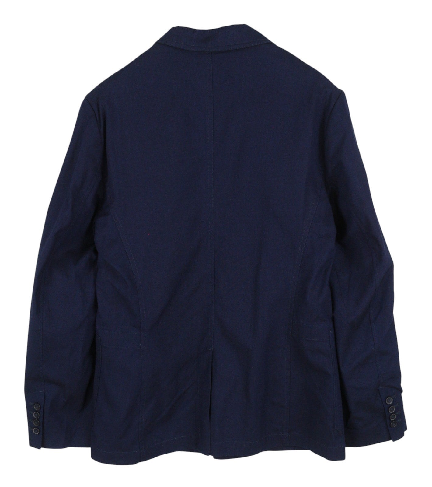 Blazer Shattor Omega