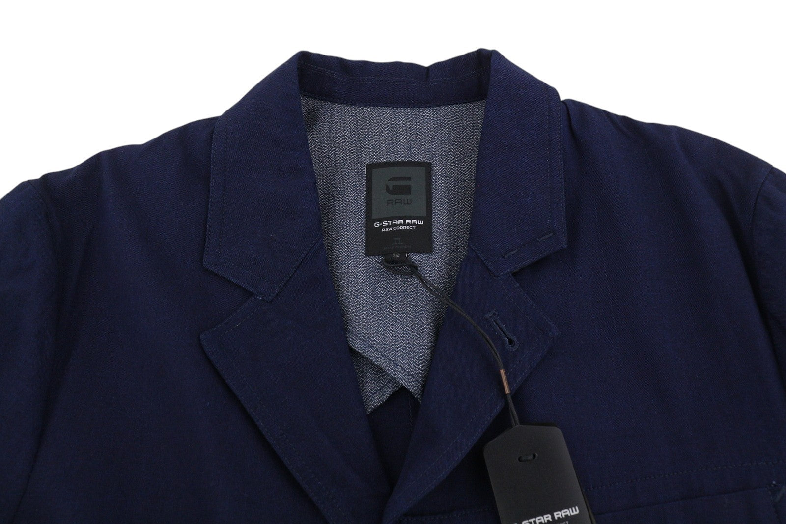 Blazer Shattor Omega