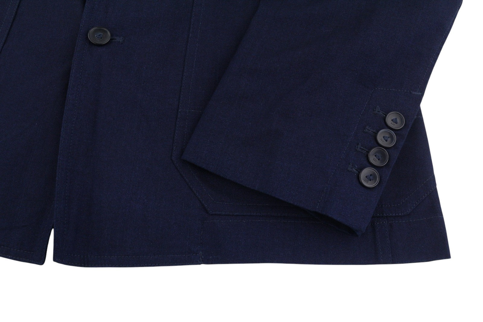Blazer Shattor Omega