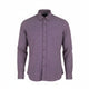 Multicolored Cotton Shirt